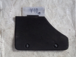 Пластик салона, NISSAN, WINGROAD, FY10, GA15DE, 1997