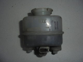 Бачок для тормозной жидкости, NISSAN, WINGROAD, WFY11, QG15DE, 2000
