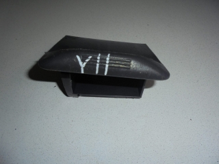 Бардачок, NISSAN, WINGROAD, WFY11, QG15DE, 2000, F