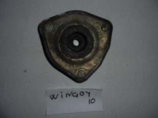 Опора амортизатора, NISSAN, WINGROAD, FY10, GA15DE, 1997, F