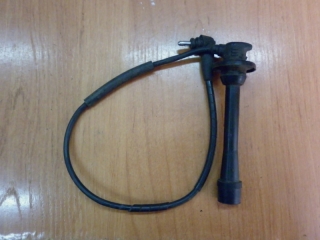 Бронепровод