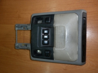 Светильник салона