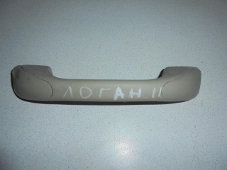 Ручка в салоне, RENAULT, LOGAN, LS12, K7MF711, 2005