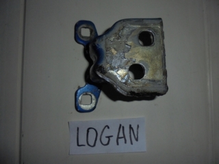 Петля двери, RENAULT, LOGAN, LS0H, K7MF710, 2009, R, L