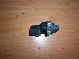Концевик двери, RENAULT, LOGAN, LS12, K7MF711, 2005