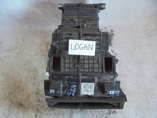 Корпус печки, RENAULT, LOGAN, LS0H, K7MF710, 2009