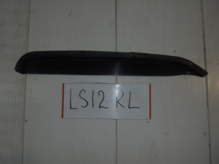 Ветровик, RENAULT, LOGAN, LS12, K7MF711, 2005, R, L