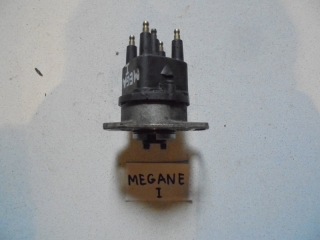 Трамблер, RENAULT, MEGANE, BA, E7G, 1996