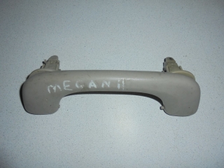 Ручка в салоне, RENAULT, MEGANE, LM05, K4MC813, 2007