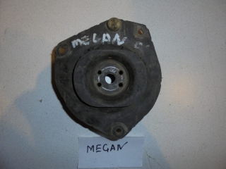 Опора амортизатора, RENAULT, MEGANE, LM05, K4MC813, 2007, F