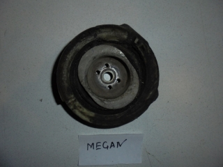 Опора амортизатора, RENAULT, MEGANE, LM05, K4MC813, 2007, F