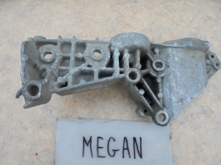 Крепление генератора, RENAULT, MEGANE, LM05, K4MC813, 2007