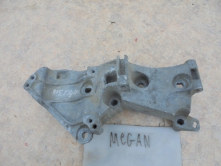 Крепление генератора, RENAULT, MEGANE, LM05, K4MC813, 2007