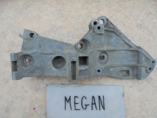 Крепление генератора, RENAULT, MEGANE, LM05, K4MC813, 2007