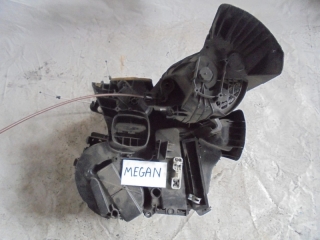 Корпус печки, RENAULT, MEGANE, LM05, K4MC813, 2007