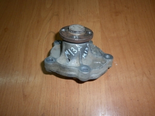 Помпа, SUZUKI, LIANA, ERA11S, M13A, 2001-2007