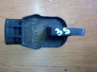 Катушка зажигания, TOYOTA, CORONA, ST190, 4S-FE, 1992