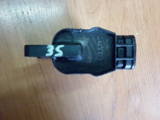 Катушка зажигания, TOYOTA, CORONA, ST190, 4S-FE, 1992