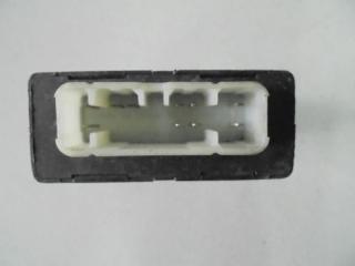 блок управления дверьми, TOYOTA, AVENSIS, T220, 7A-FE, 1998, 89741-05010