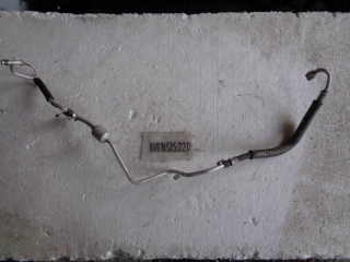 Трубка кондиционера, TOYOTA, AVENSIS, T220, 7A-FE, 1998