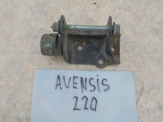 Крепление опоры двигателя, TOYOTA, AVENSIS, T220, 7A-FE, 1998