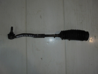 Тяга рулевая, TOYOTA, AVENSIS, T220, 7A-FE, 1998, L