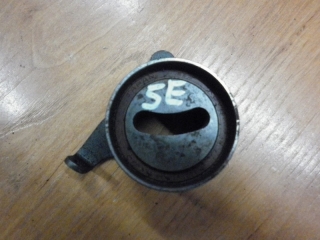 Натяжной ролик ремня грм, TOYOTA, CORSA, EL43, 5E-FE, 1994