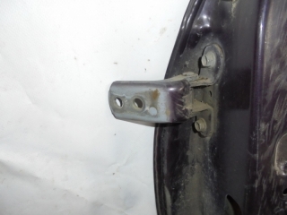 Петля двери, TOYOTA, CALDINA, ET196, 5E-FE, 1993, F, R