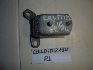 Петля двери, TOYOTA, CALDINA, ET196, 5E-FE, 1993, R, L