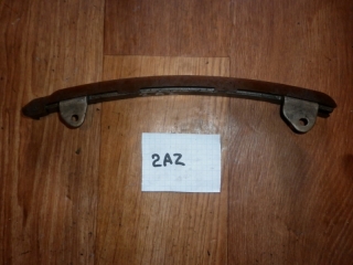 Башмак успокоителя, TOYOTA, CAMRY, ACV40, 2AZ-FE, 2008