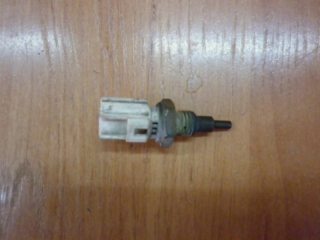 Датчик температуры охлаждающей жидкости, TOYOTA, CAMRY, ACV40, 2AZ-FE, 2008, 89422 33030