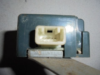 Блок управления замками, TOYOTA, CAMRY, ACV40, 2AZ-FE, 2008, 89741-33460