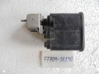 Абсорбер, TOYOTA, CAMRY, ACV40, 2AZ-FE, 2008, 7770438140