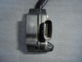 Педаль газа, TOYOTA, CAMRY, ACV40, 2AZ-FE, 2008, 78110-33020