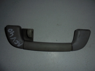 Ручка в салоне, TOYOTA, CAMRY, ACV40, 2AZ-FE, 2008, R