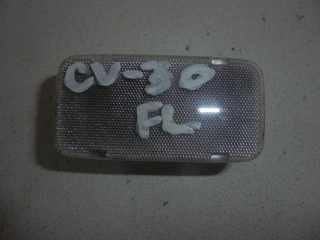 Подсветка двери, TOYOTA, CAMRY, CV30, 2C-T, 1990, F