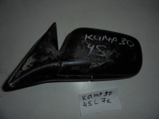 Боковина крыши, TOYOTA, CAMRY, CV30, 2C-T, 1990, L