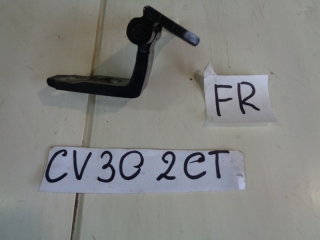 Петля двери, TOYOTA, CAMRY, CV30, 2C-T, 1990, F, R