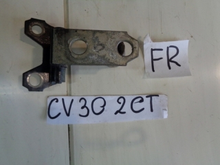 Петля двери, TOYOTA, CAMRY, CV30, 2C-T, 1990, F, R