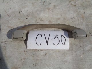 Ручка в салоне, TOYOTA, CAMRY, CV30, 2C-T, 1990