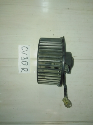 Мотор печки, TOYOTA, CAMRY, CV30, 2C-T, 1990, R
