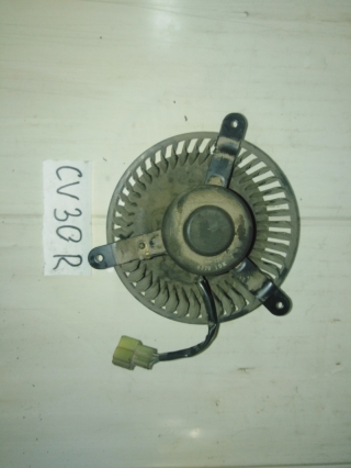 Мотор печки, TOYOTA, CAMRY, CV30, 2C-T, 1990, R