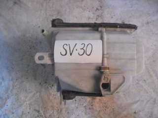 Корпус испарителя, TOYOTA, VISTA, SV30, 4S-FE, 1992