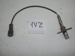 Кислородный датчик, TOYOTA, CAMRY PROMINENT, VZV31, 1VZ-FE, 1992