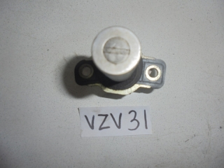 Личинка замка, TOYOTA, CAMRY PROMINENT, VZV31, 4VZ-FE, 1990