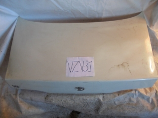 Крышка багажника, TOYOTA, CAMRY PROMINENT, VZV31, 1VZ-FE, 1992