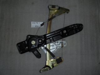 Стеклоподьемник, TOYOTA, CAMRY PROMINENT, VZV31, 1VZ-FE, 1992, R, L