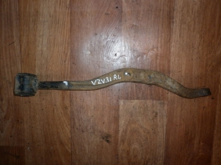 Рычаг, TOYOTA, CAMRY PROMINENT, VZV31, 4VZ-FE, 1990, R, L