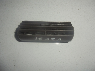 Дефлектор воздуховода, TOYOTA, CAMRY PROMINENT, VZV31, 1VZ-FE, 1992