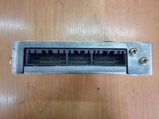 Блок управления двигателем, TOYOTA, CAMRY PROMINENT, VZV31, 1VZ-FE, 1992, 89661 32710